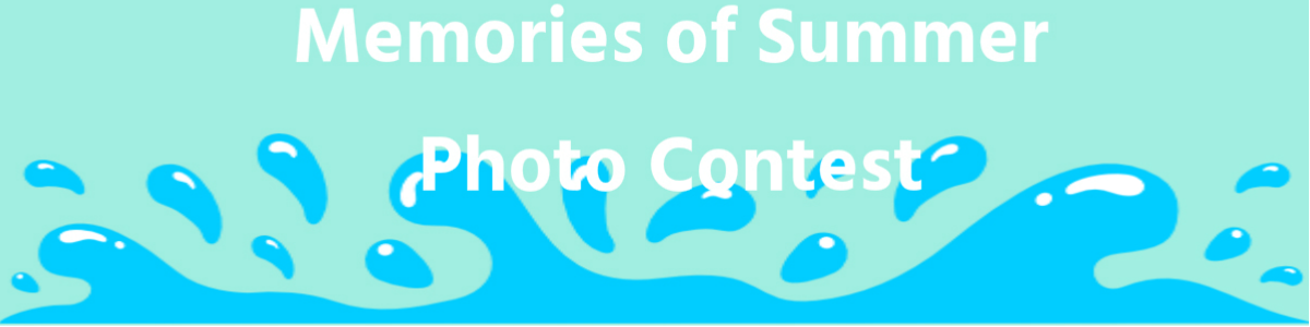 photo-contest-banner-for-website