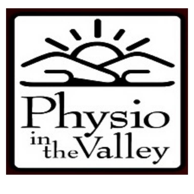physio in the valley  Pembroke Regional Hospital Foundation