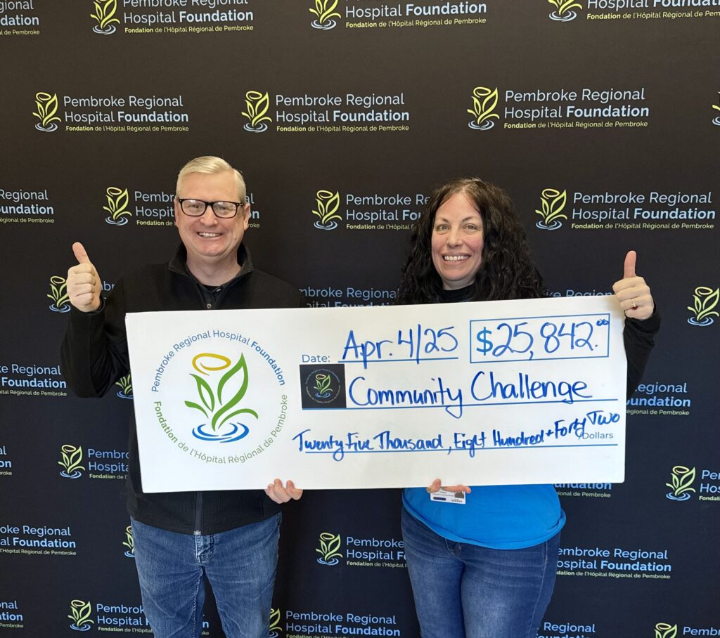 Community-Challenge-2025-Press-Release-Photo.jpeg