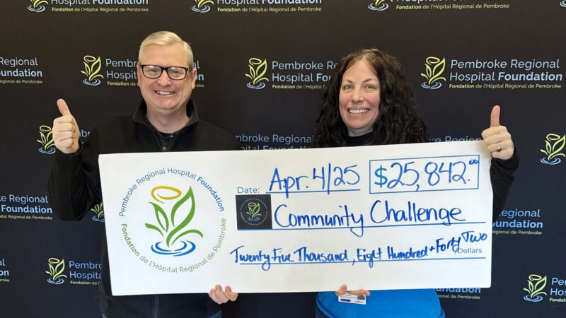 Community-Challenge-2025-Press-Release-Photo.jpeg