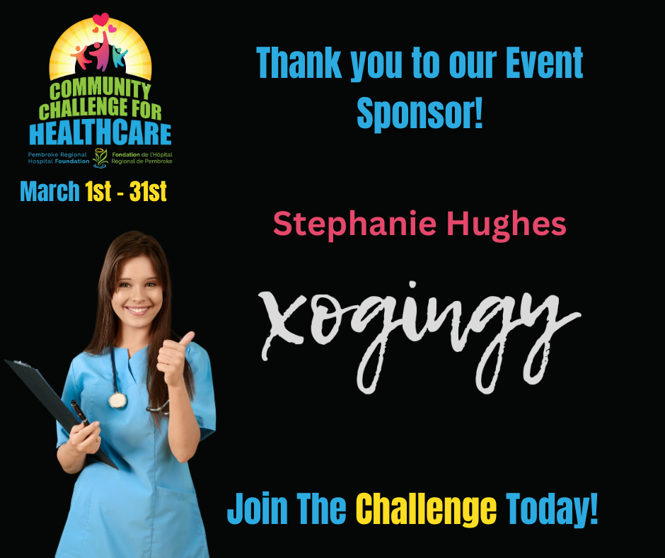 Community Challenge 2025 xogingy