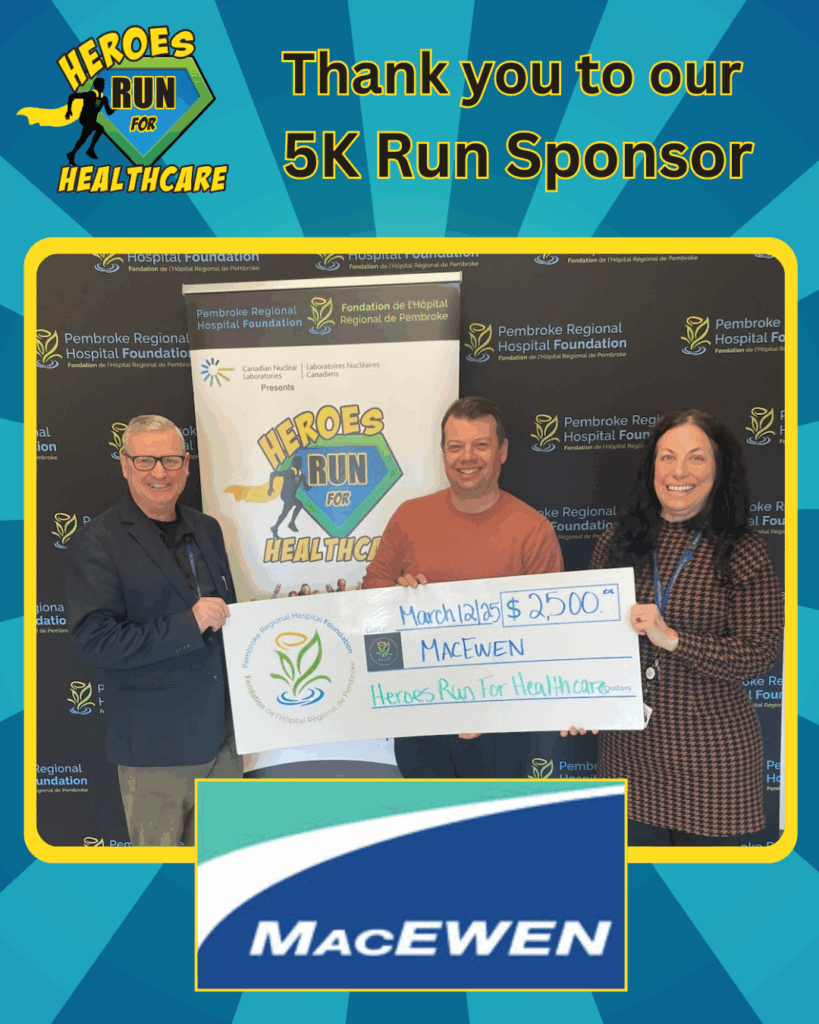 Heros Run Sponsor 4