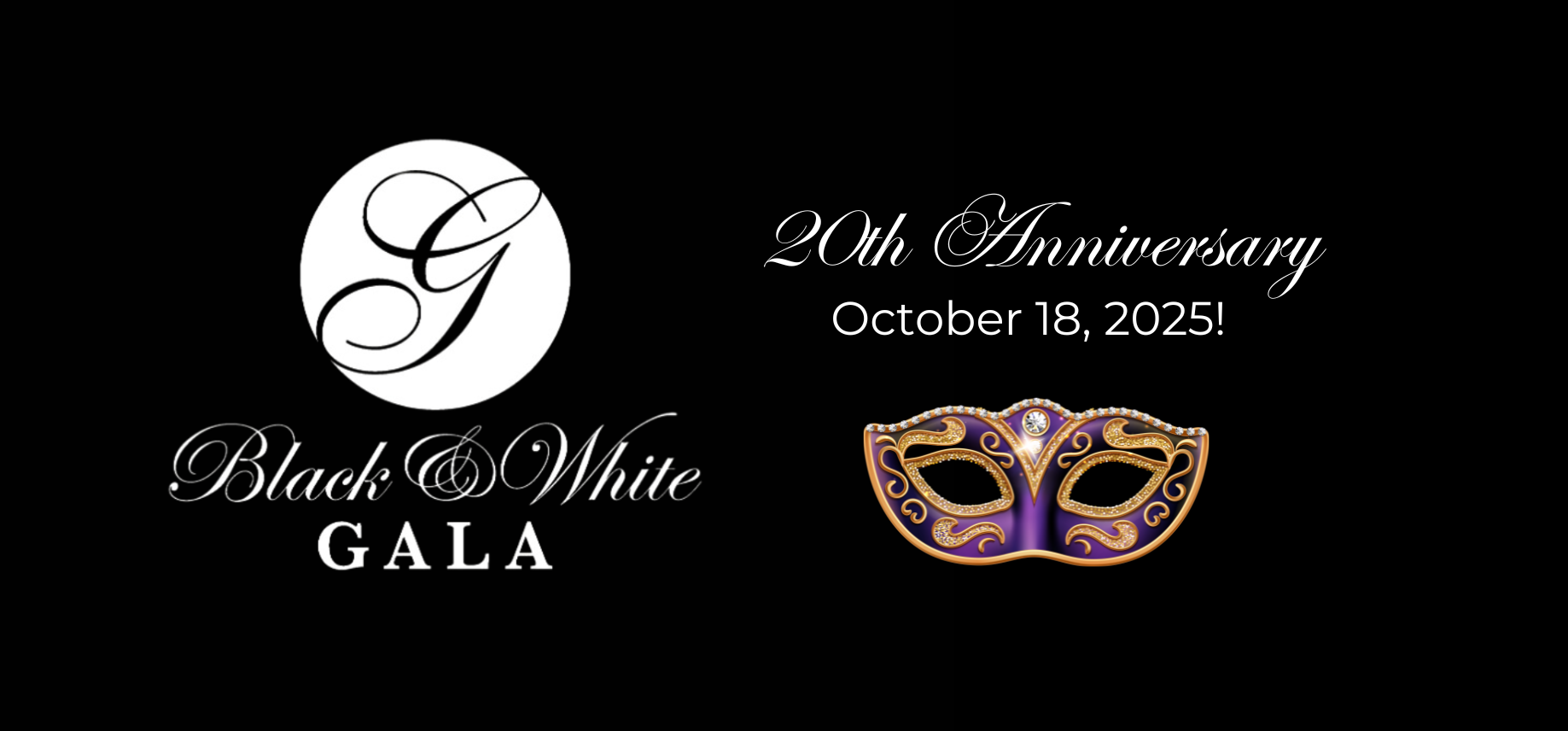 PRHF Gala 2025