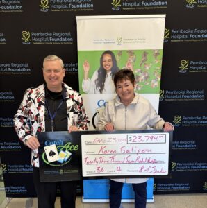 Read more about the article Week 36 Winner Announcement