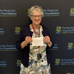 Read more about the article Dr. Reducka : Guardian Angel