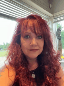 Read more about the article Week 2 Winner Announcement
