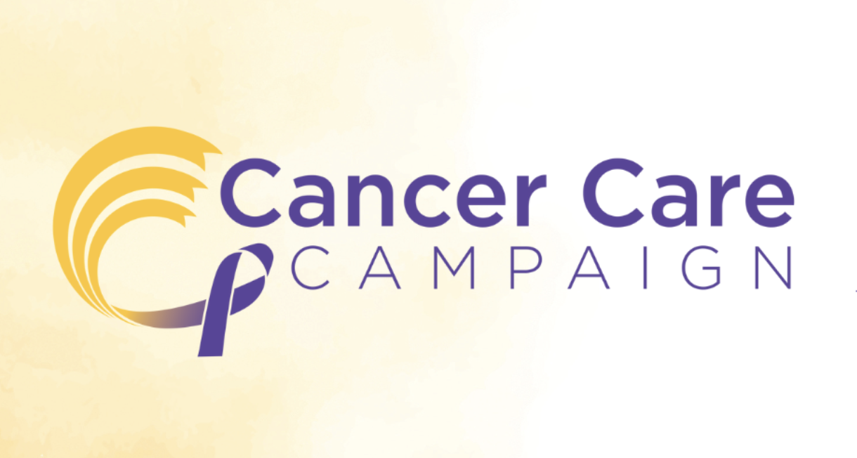 PRHF Cancer Care Campaign You Did It Banner Mobile 01 PRHF Cancer Care Campaign You Did It Banner