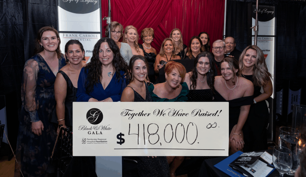 Gala Committee