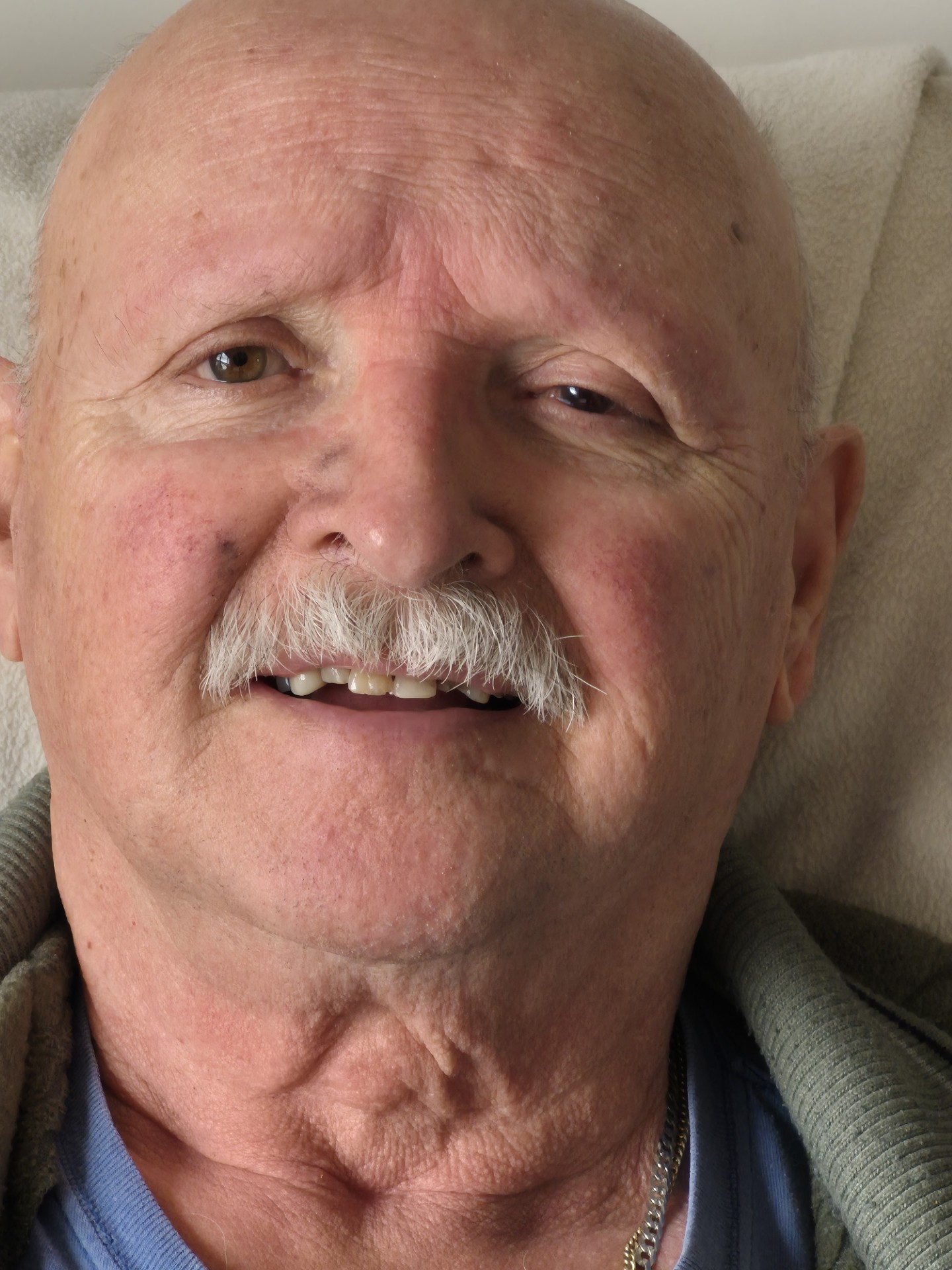 You are currently viewing Week 11 Winner Announcement