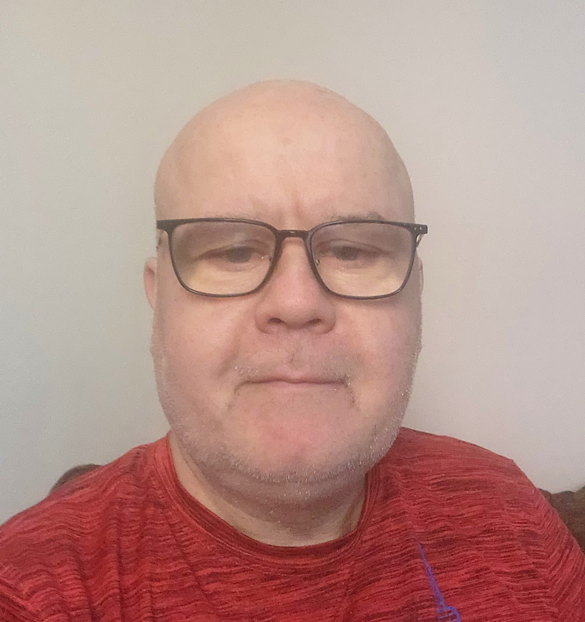 You are currently viewing Week 17 Winner Announcement