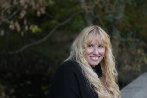 Read more about the article Week 21 Winner Announcement