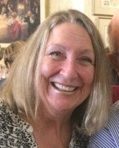 Read more about the article Week 5 Winner Announcement